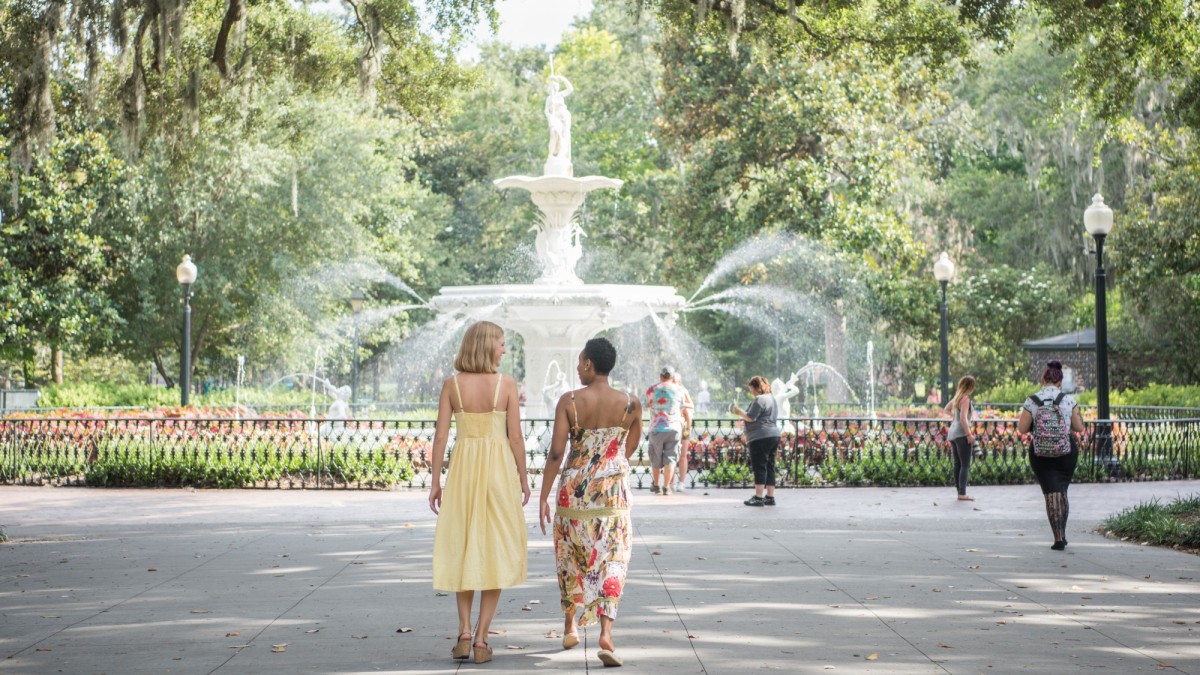 forsyth-park.jpg