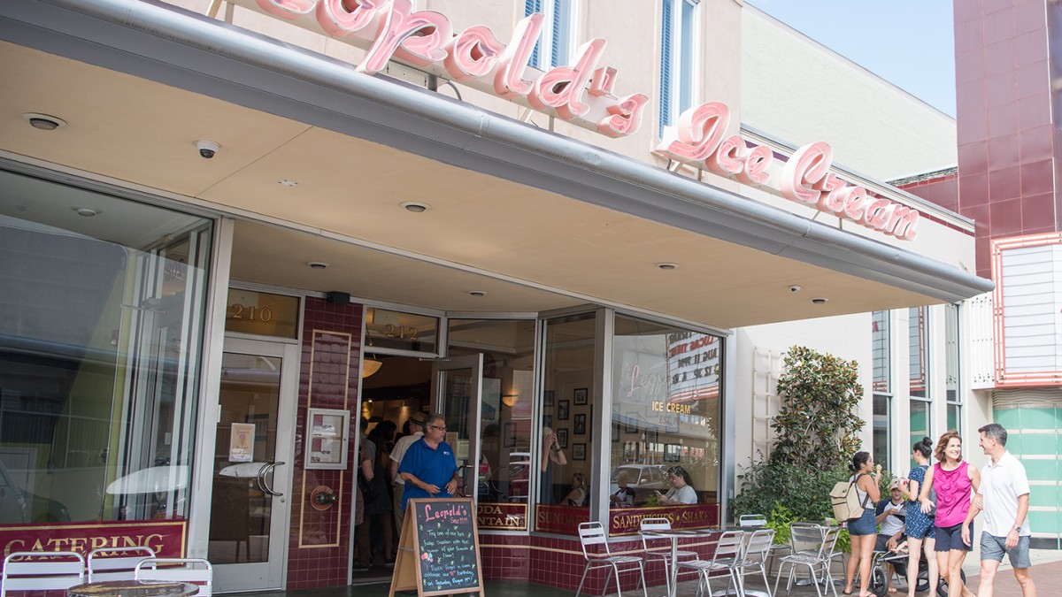 leopolds-ice-cream-exterior.jpg