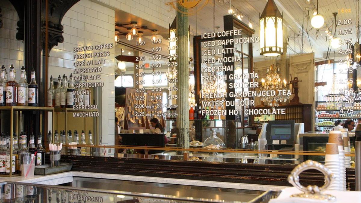 Paris-Market-cafe.jpg