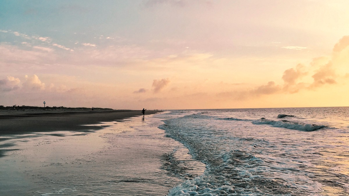 tybee-island-beach.jpg