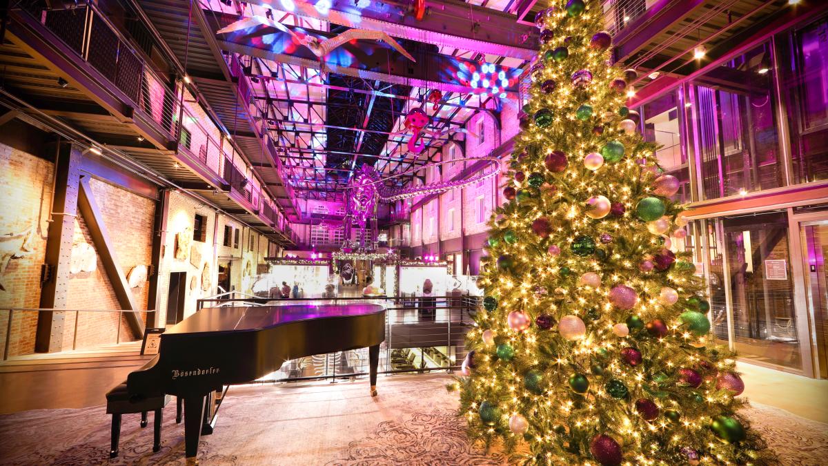 plant-riverside-district-piano-christmas-tree-holiday.jpg