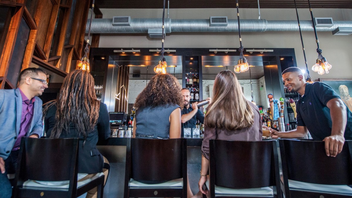 local 11ten restaurant and bar local 11ten restaurant and bar