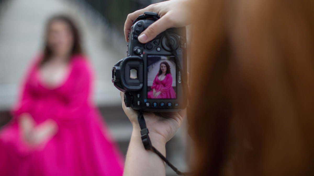 Savannah Glamour photoshoot. Savannah Glamour photoshoot.