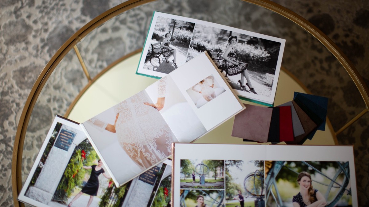 Savannah Glamour photo albums. Savannah Glamour photo albums.