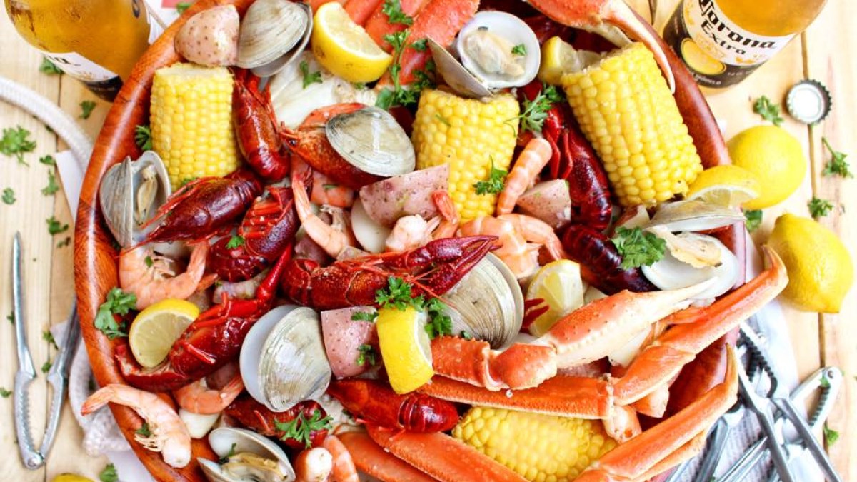 savannah seafood shack restaurant savannah seafood shack restaurant