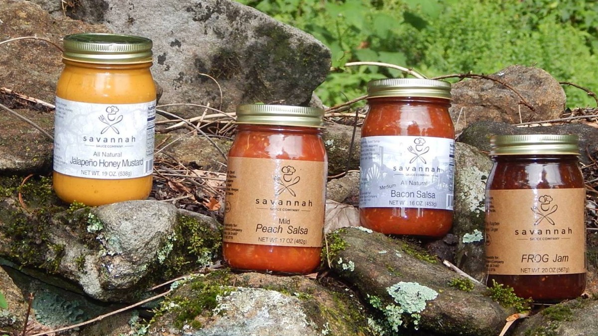 savannah_sauce_company_jars_facebook_page.jpeg