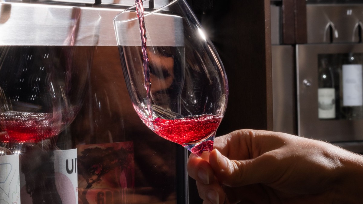 savannah_wine_cellar.jpeg