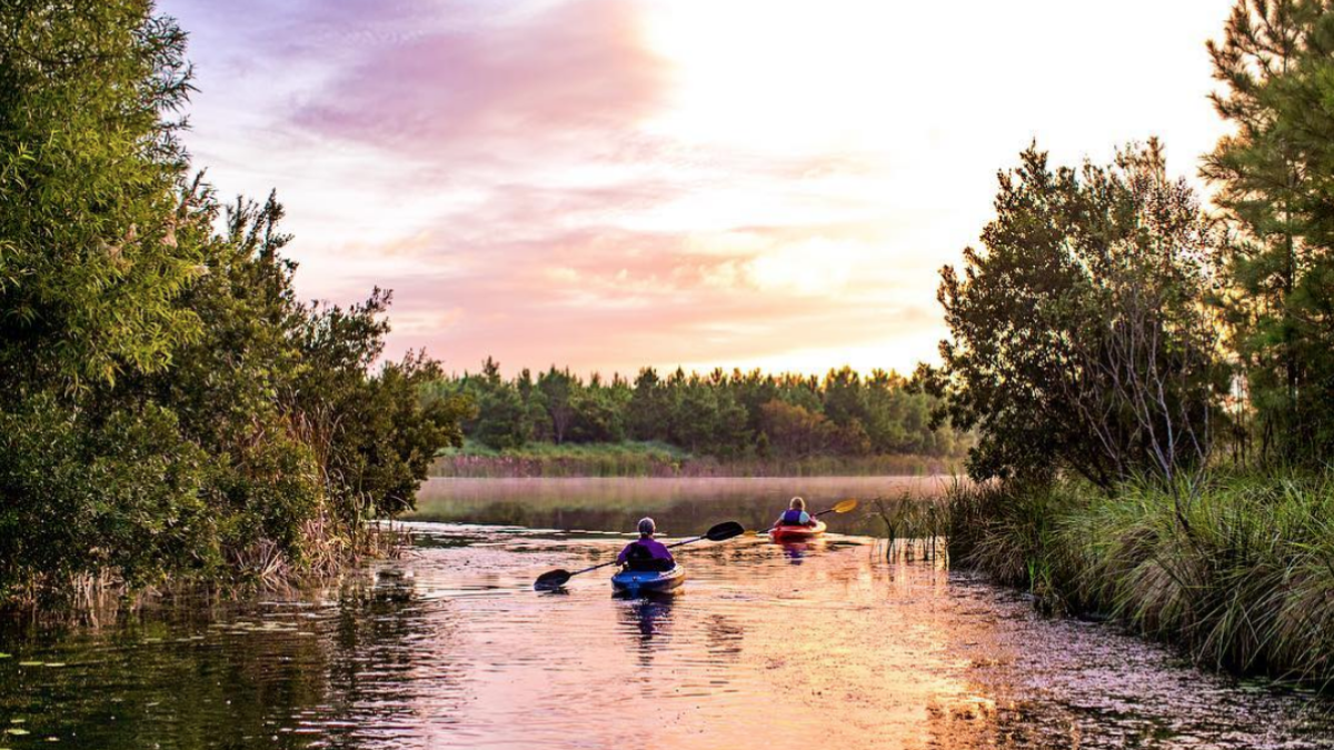 waterways-kayak.jpg