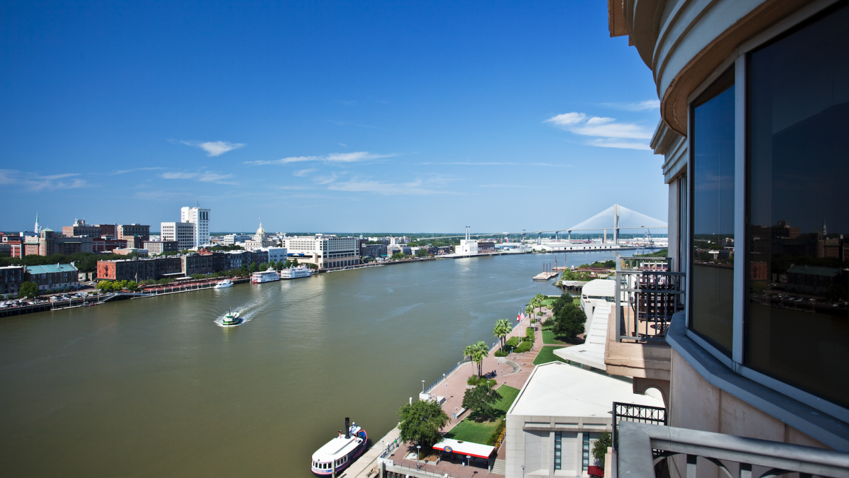 The Westin Savannah Harbor Golf Resort & Spa_balcony.png