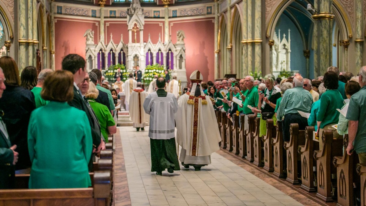 st.-patrick's-day-mass-st.-john-the-baptist.jpeg