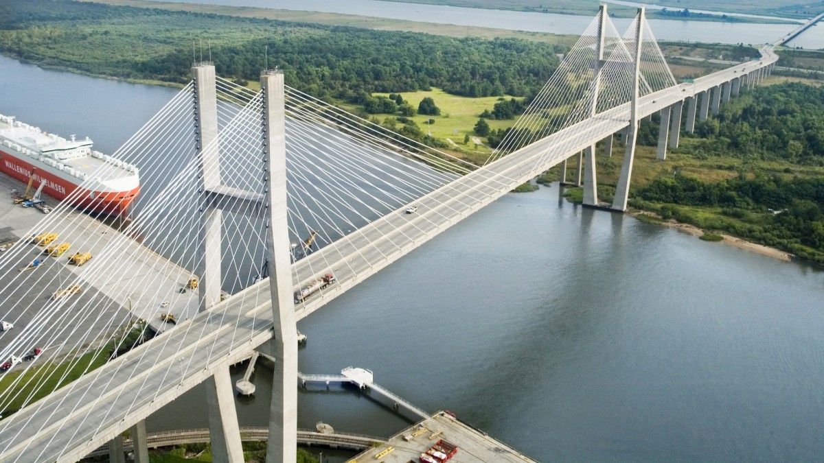 talmadge-bridge.jpg