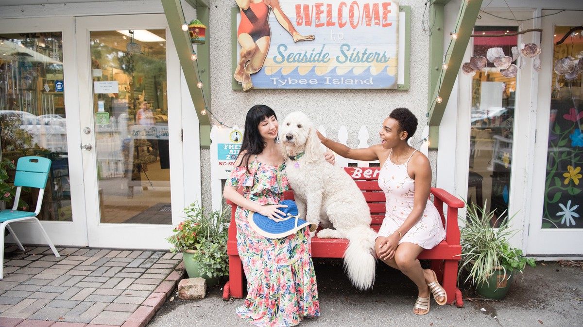 tybee-island-seaside-sisters-shop.jpg