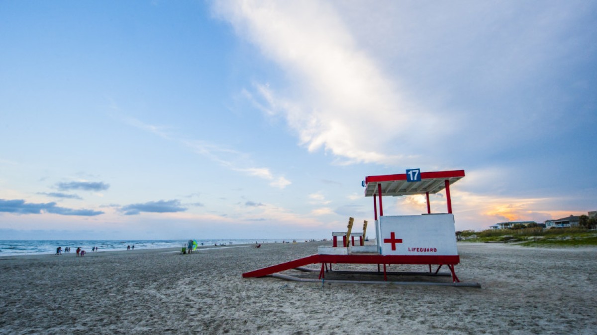 Tybee-lifeguard-stand.jpg