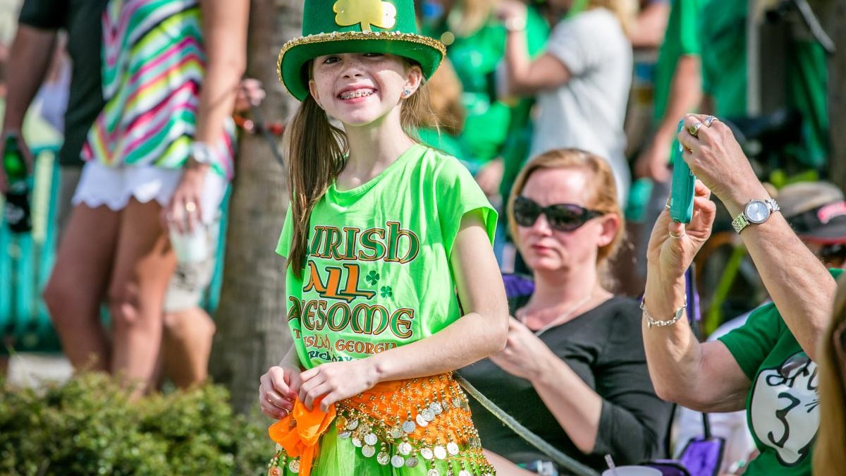 tybee_irish_heritage_parade.jpeg