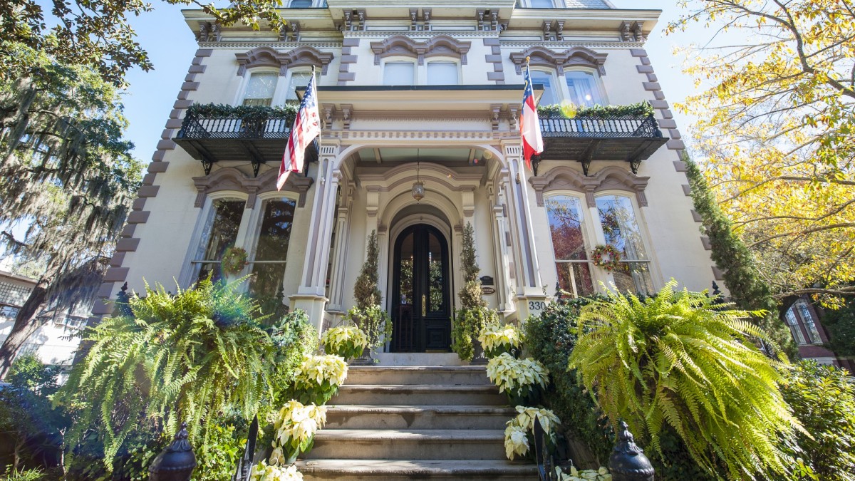 hamilton turner inn holidays hamilton turner inn holidays