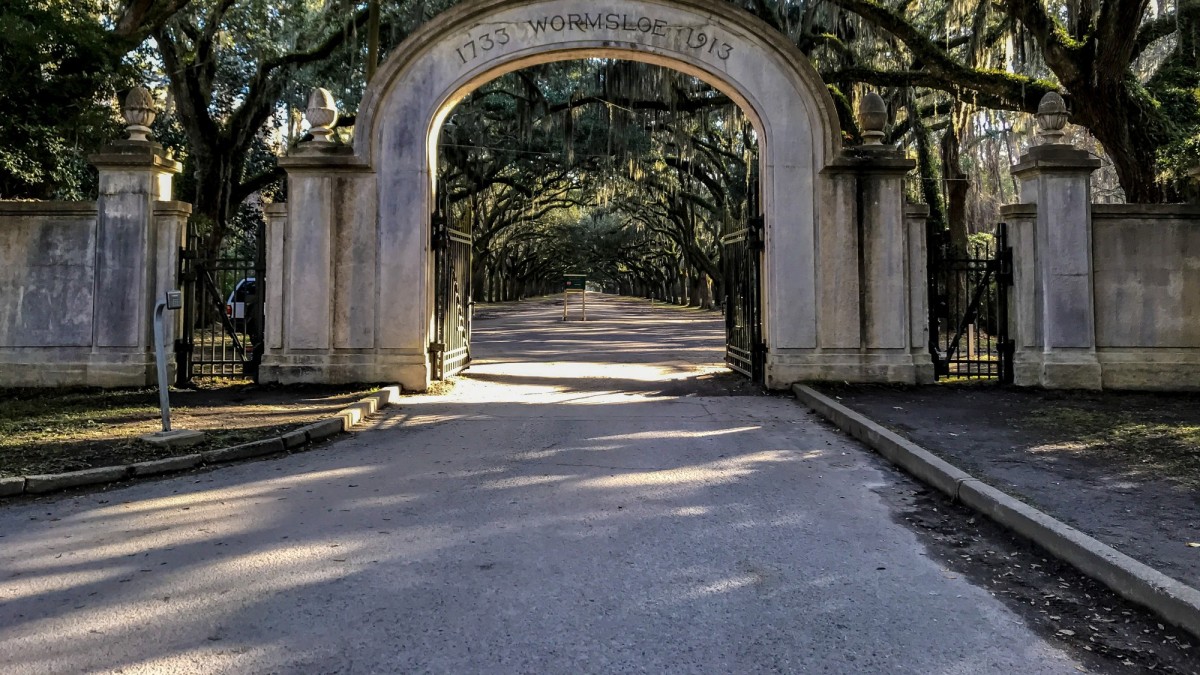 wormsloe-historic-site-savannah-ga.jpg