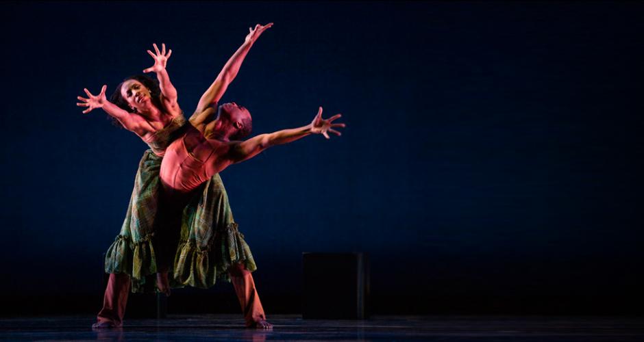 Events in Savannah Visit Savannah