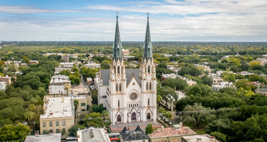 cathedral-of-st-john-the-baptist-savannah-ga.jpg