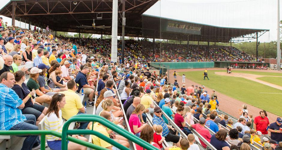 Midtown Savannah GA Visit Savannah