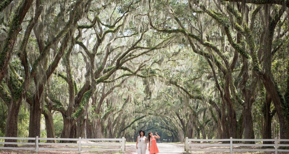 15 Can T Miss Things To Do In Savannah Visit Savannah