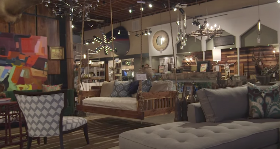 Where to Shop Broughton Street Visit Savannah