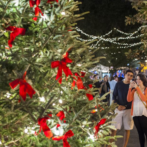 Open Table Savannah Ga For Christmas 2021