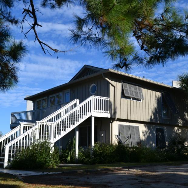 Experience A Vacation With Oceanfront Cottage Rentals Best Deal