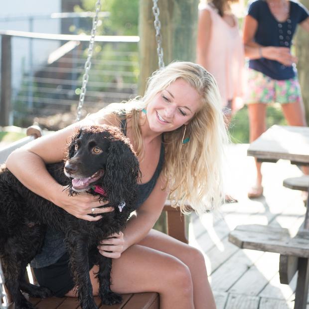 Dog Friendly Food Savannah Ga Dog Friendly Food Savannah Ga