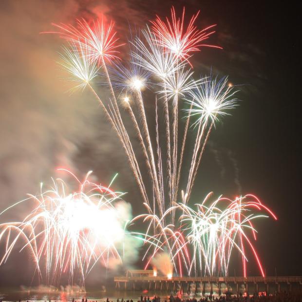 Events in Savannah Visit Savannah