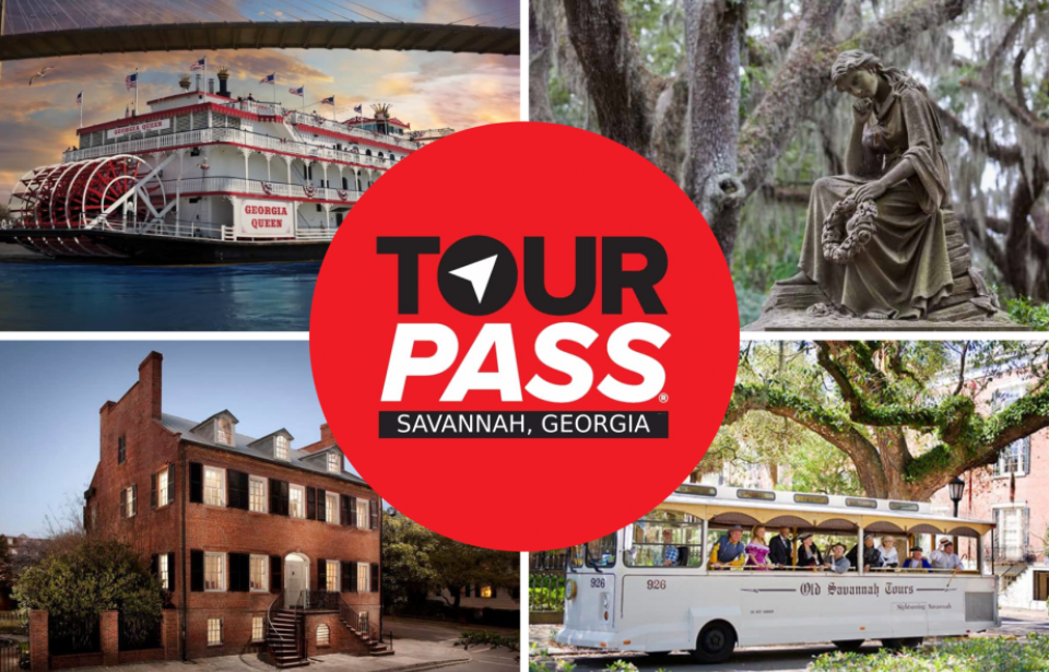 savannah ga tours coupon