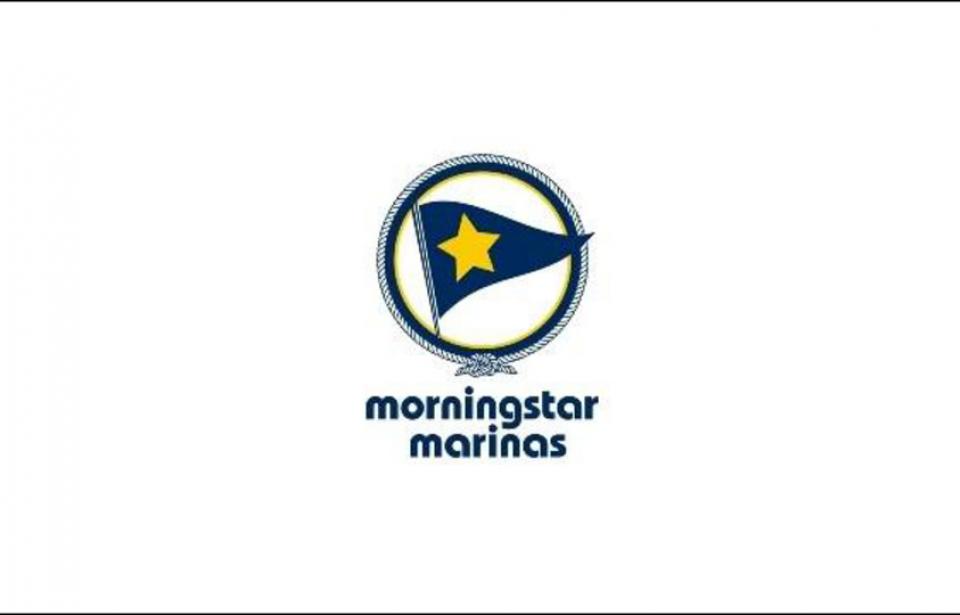 Morningstar Morningstar