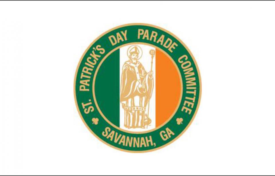 St.PatricksDayParade St.PatricksDayParade