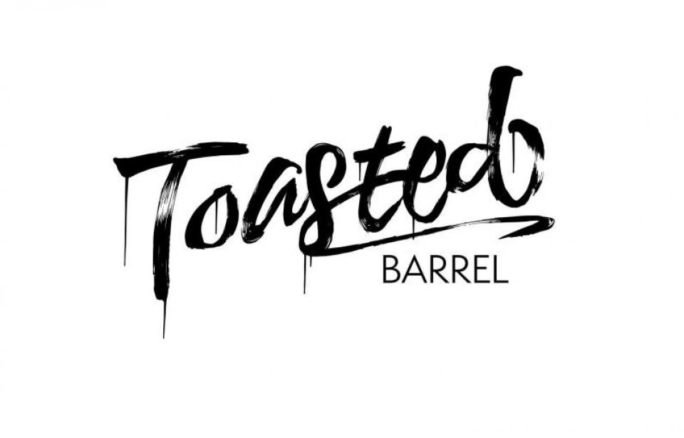 Toasted Barrel Toasted Barrel