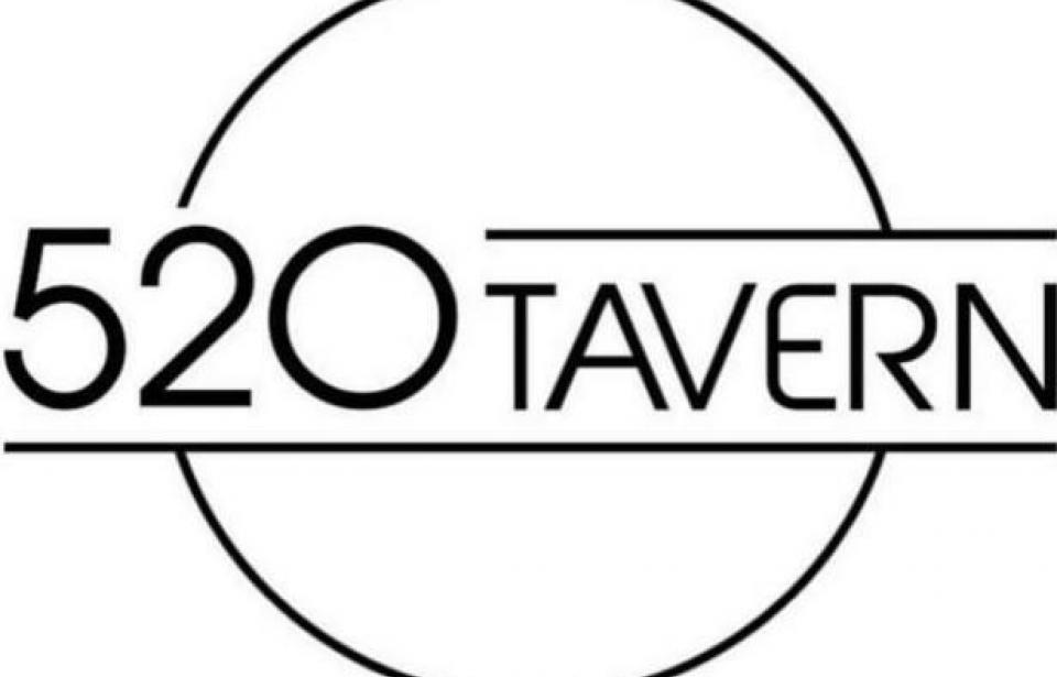 520 Tavern 520 Tavern