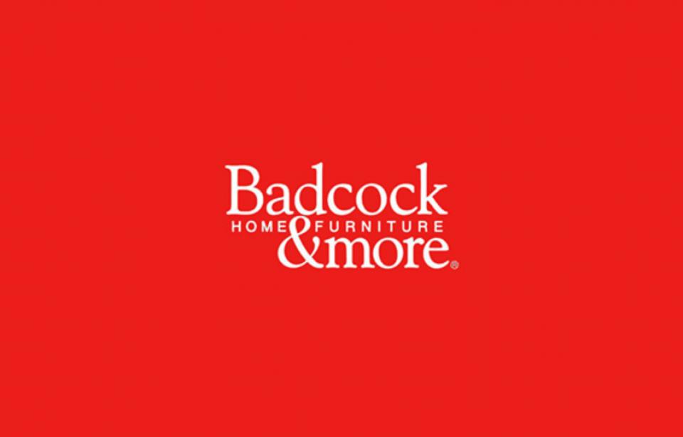 Badcock Pooler Badcock Pooler