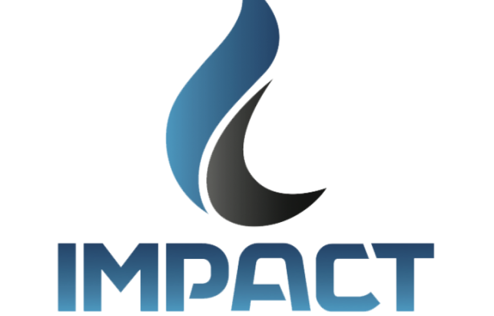 Impact Church Sav Impact Church Sav