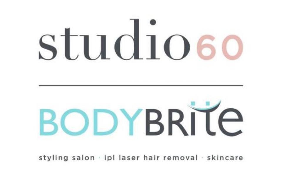 Studio60BodyBrite Studio60BodyBrite