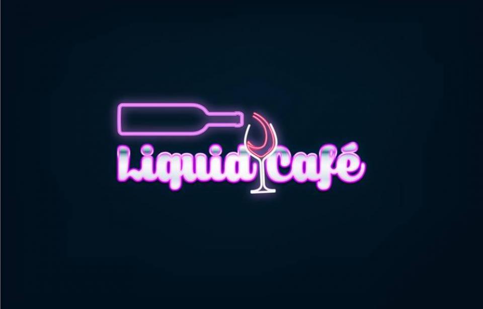 LiquidCafe LiquidCafe
