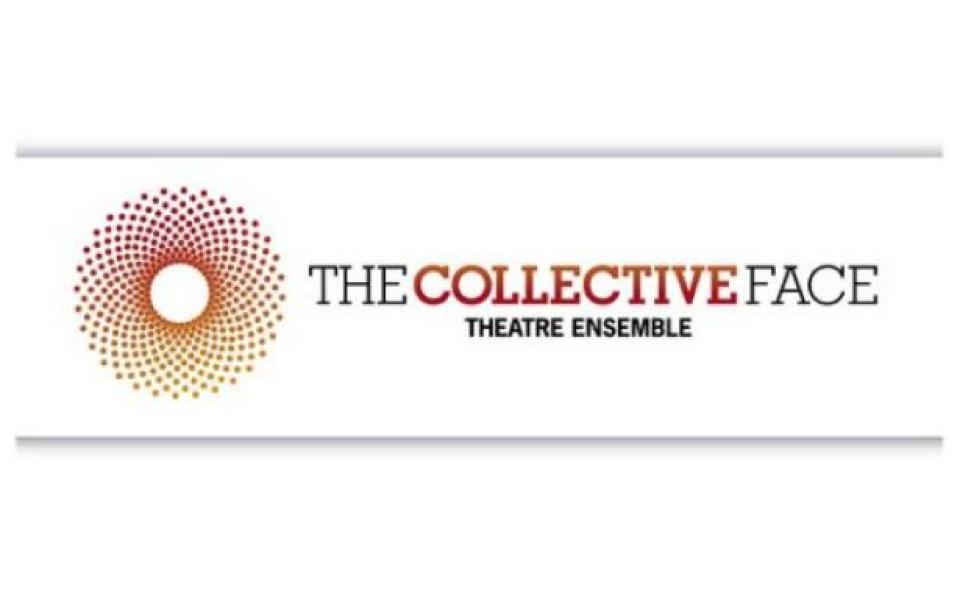 TheCollectiveFace TheCollectiveFace