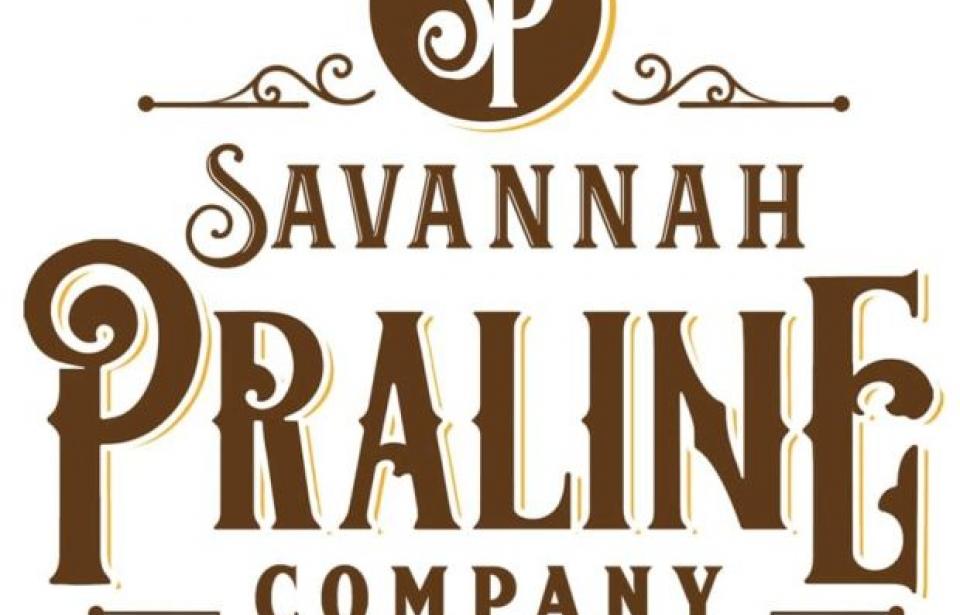 Savannah Praline Company Savannah Praline Company