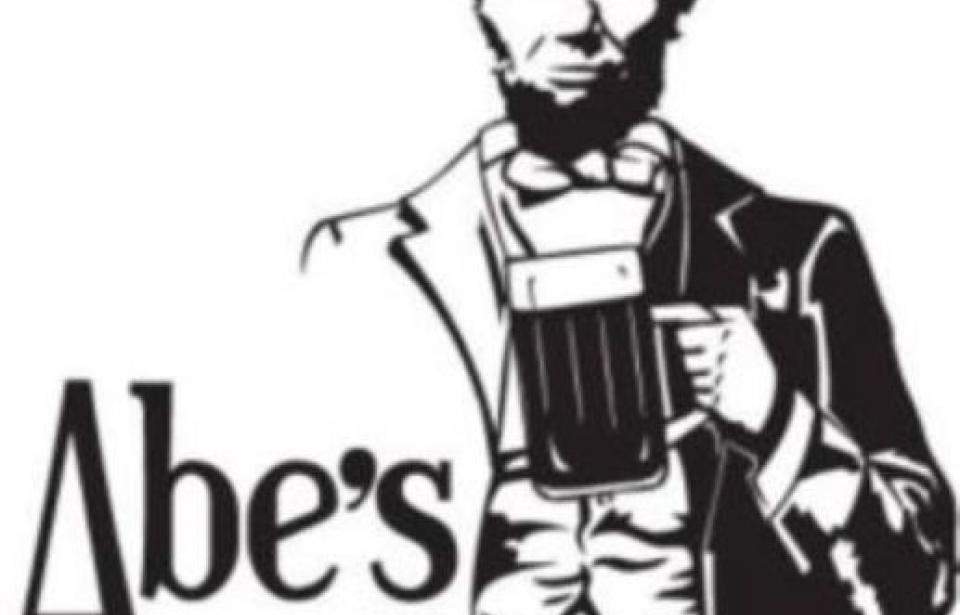 Abe Abe