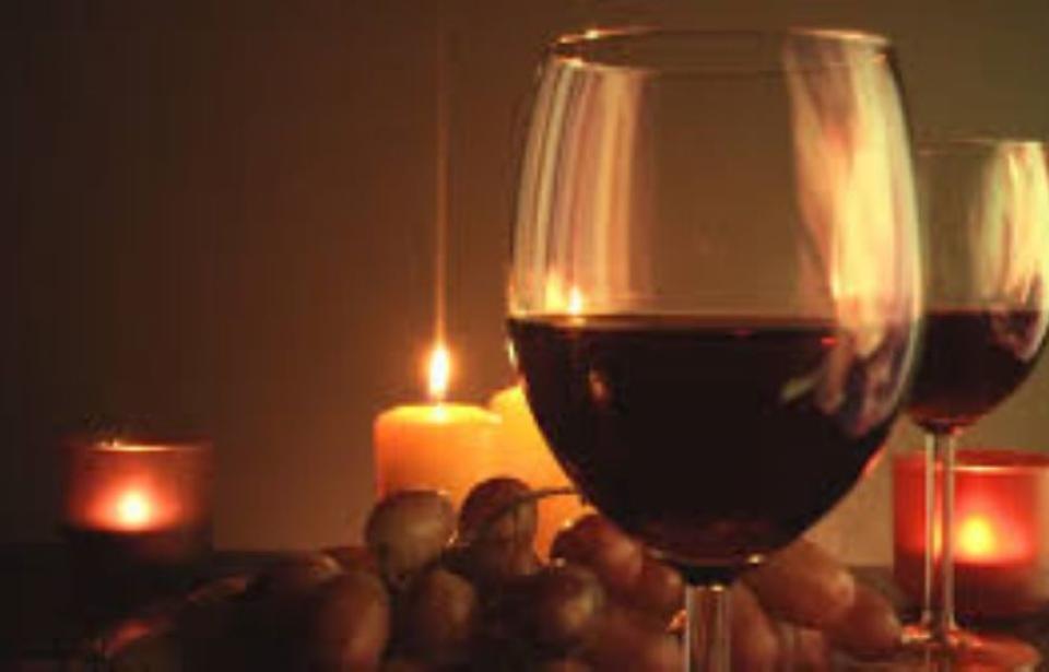 MeltedGrape MeltedGrape