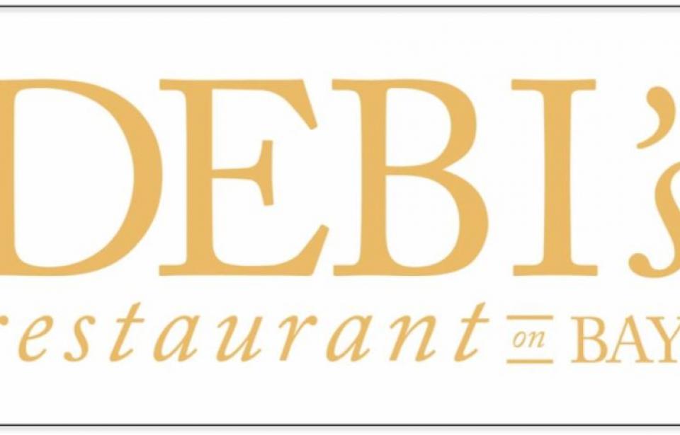 Logo Logo