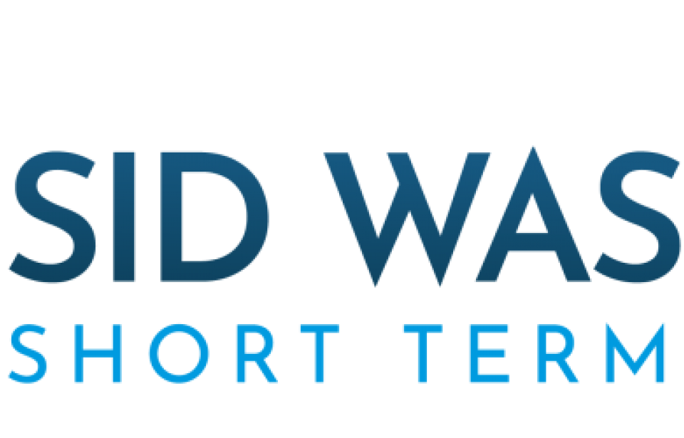 Logo Logo