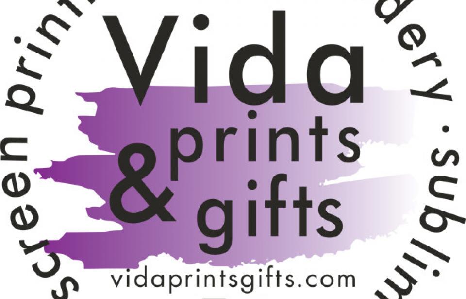 Logo Logo