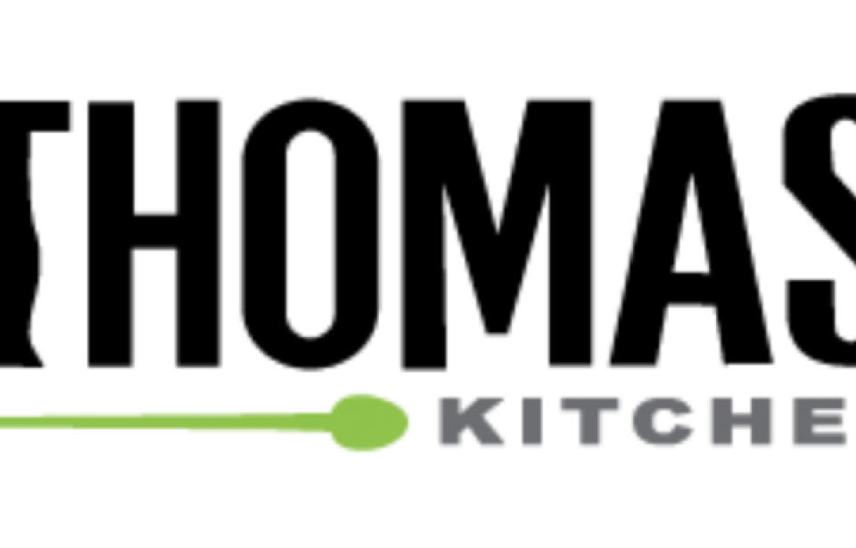 Logo Logo