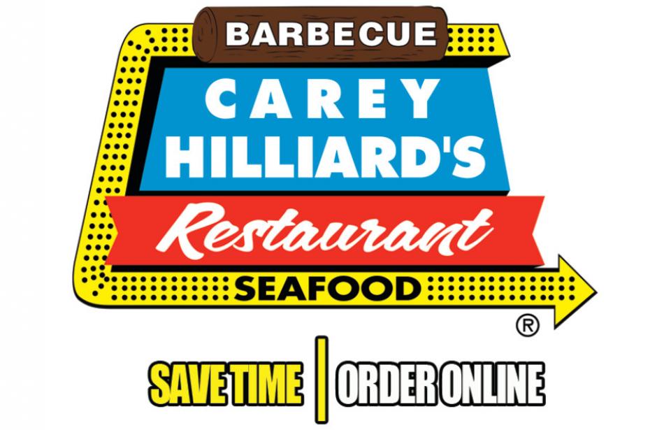 Carey Hilliards Carey Hilliards