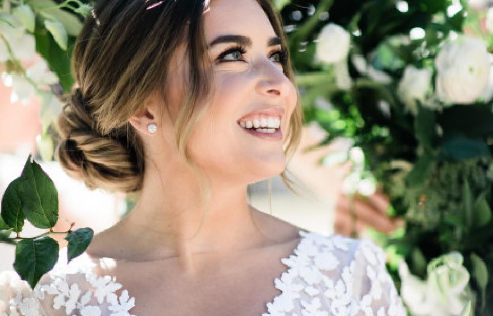 Palmetto Bluff Wedding Palmetto Bluff Wedding