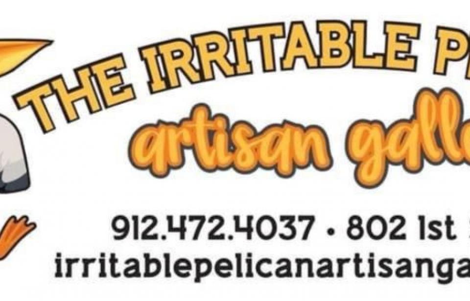 Logo Logo