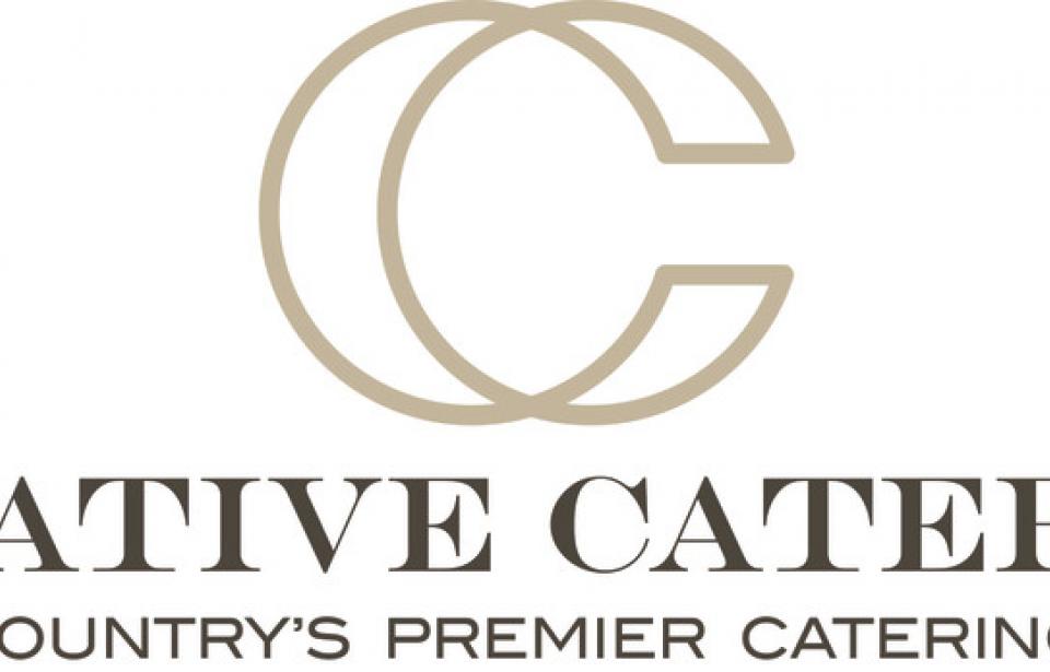 Logo Logo
